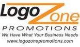 LogoZone is my GoTo!