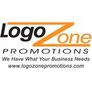 LogoZone Promotions