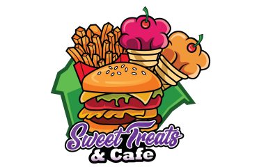 Sweet Treats & Cafe
