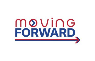 Moving Forward Services, LLC