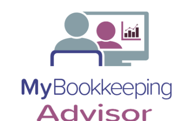 My Bookkeeping Advisor, LLC