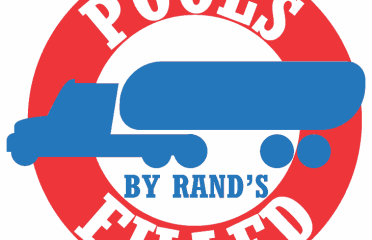 Rand’s Transport